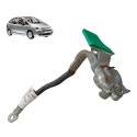 Cabo Negativo Bateria Citröen Xsara Picasso 2004