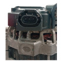 Alternador Hyundai Hb20 1.0 3cc 2020 A 2024 Original