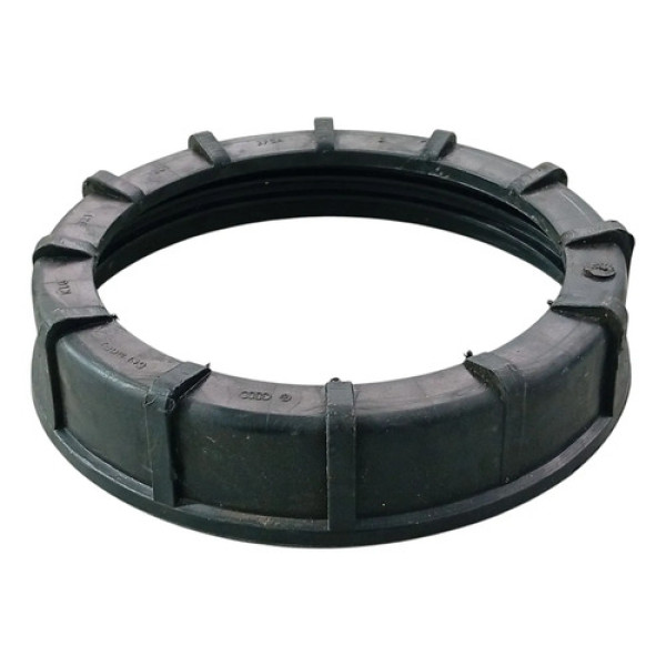 Porca Rosca Trava Bomba Combustível Tanque Gol G3 G4 G5 G5