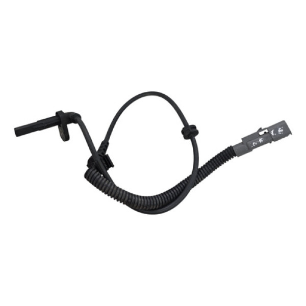 Sensor Abs Traseiro Esquerdo Gm Onix Prisma 2013 A 2019