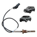 Sensor Temperatura Gases Escape Egt Renegade Toro 2016 A 21