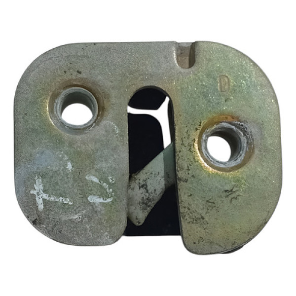 Fechadura Mecânica Porta Direita Fiat Uno Mille Fiorino