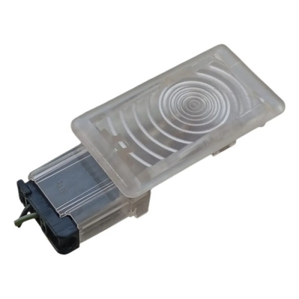 Lanterna Luz Porta-malas Cobalt Cruze Sonic Spin Gm 13503059