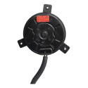 Motor Ventoinha Radiador Hb20 1.0 1.6 2014 2015 2016 Doowon 127/220v Motor Ventoinha Radiador Hb20 1.0 1.6 2014 2015 2016 Doowon 127/220v