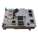 Módulo Central Bsi Peugeot 206 207 Citroen C3 2007 A 2013