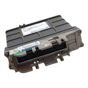 Módulo Câmbio Automático Audi A3 Vw Golf 09a927750bc