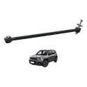 Barra Maior Tirante Suspenção Jeep Renegade 2016 A 2019 2020