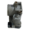 Corpo Borboleta Tbi Motor E-torq 1.6/1.8 Original 55254306