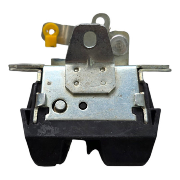 Fechadura Tampa Porta Mala Corsa Sedan 02 A 12 Prisma Até 12