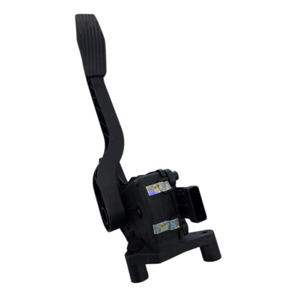 Pedal De Acelerador Eletrônico Gm Corsa Montana 9129423cl