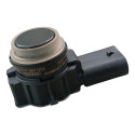 Sensor Estacionamento Jeep Compass Diant Tras 005313329 Preto