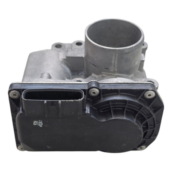 Corpo Borboleta Tbi Nissan March Versa 1.0 2013 A 2019