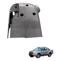 Acabamento Coluna Direção Chevrolet S10 2013 A 2020 Original