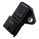 Sensor Map Hyundai I30 Tucson Elantra 2.0 3930022600