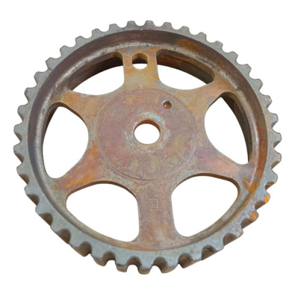 Polia Comando Valvulas Citroen Xsara Picasso 2008 A 2012 