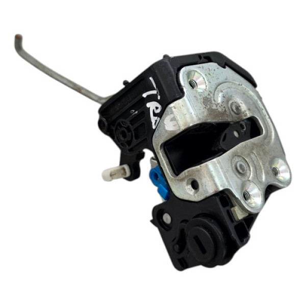 Trava Porta Traseira Direita Hb20 2012 2013 2014 2015