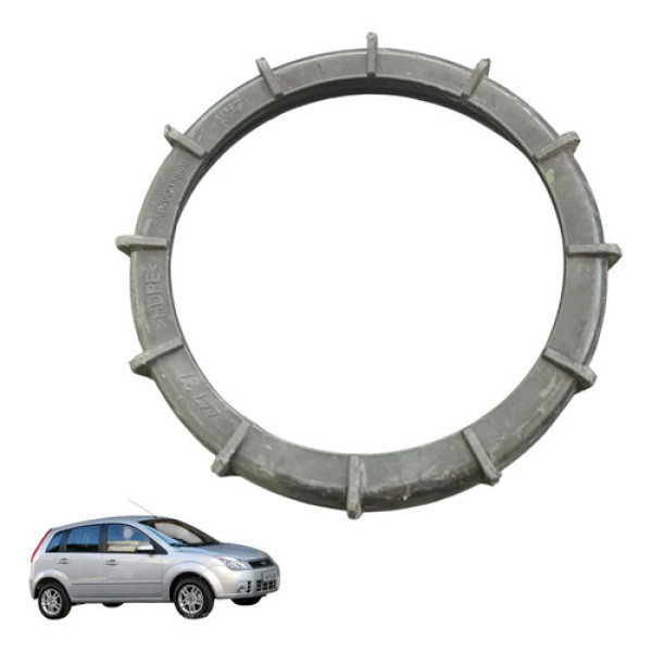 Porca Vedação Bomba Combustível Ford Fiesta 2003 A 2014