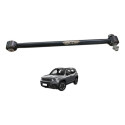 Barra Menor Tirante Suspenção Jeep Renegade 2016 A 2019 2020