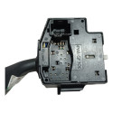 Chave Seta Ford Focus 2008-13 17d940