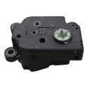 Motor Atuador Ar Mercedes C180 2001 52488541
