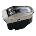 Botão Vidro Elétrico Moto Dia Esq Peugeot 206 207 99-06