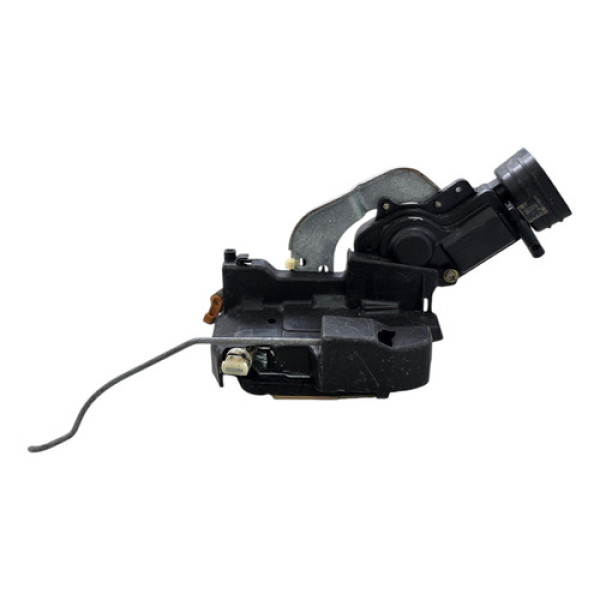 Fechadura Porta Dianteira Direita Toyota Corolla 1998 A 2002