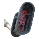 Sonda Lambda Pós Catalisador Orig Jeep Renegade 1.8 55284050 Sonda Lambda Pós Catalisador Orig Jeep Renegade 1.8 55284050
