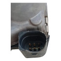 Corpo Borboleta Corsa Sedan Celta Flex Power 1.0 0280750214