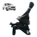 Alavanca Câmbio Manual Trambulador Ford Ka 2017 A 2023