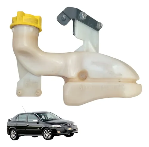 Reservatório Partida Fria Chevrolet Astra 2008/2012  Orig